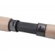 Lanseta Feeder Drennan - Acolyte Commercial F1 Silvers Feeder Rod 2.74m 45g